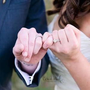 Meet your Posher, Shelby